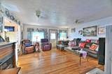 309 1st Street - Photo 11