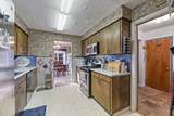 309 1st Street - Photo 12