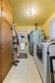 309 1st Street - Photo 22