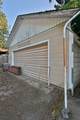 309 1st Street - Photo 23