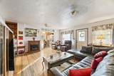 309 1st Street - Photo 8