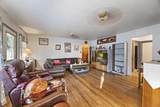 309 1st Street - Photo 9