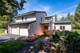 2028 Osprey Drive - Photo 10
