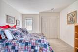 2028 Osprey Drive - Photo 30