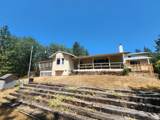 180 Cienaga Lane - Photo 1