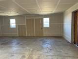 677 Valley View Road - Photo 18