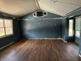 677 Valley View Road - Photo 9