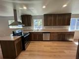 575 Olney Avenue - Photo 10