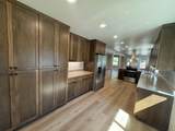 575 Olney Avenue - Photo 11