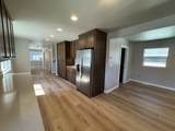 575 Olney Avenue - Photo 12