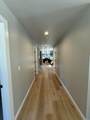 575 Olney Avenue - Photo 22