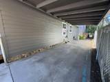 575 Olney Avenue - Photo 5