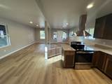 575 Olney Avenue - Photo 7