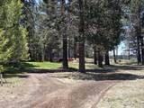 14914 Sprague River Road - Photo 11