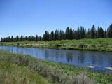 14914 Sprague River Road - Photo 12