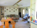 14914 Sprague River Road - Photo 30