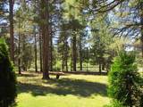 14914 Sprague River Road - Photo 4