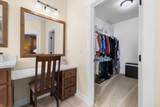 1323 Ellison Loop - Photo 12