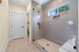 1323 Ellison Loop - Photo 14