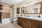 1323 Ellison Loop - Photo 16