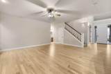 994 Briarwood Court - Photo 10
