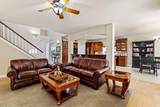 994 Briarwood Court - Photo 11