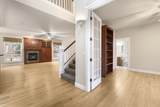 994 Briarwood Court - Photo 19