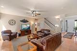 994 Briarwood Court - Photo 9
