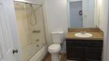 4201 Sturdivant Avenue - Photo 13