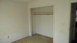 4201 Sturdivant Avenue - Photo 16