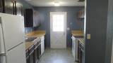 4201 Sturdivant Avenue - Photo 8