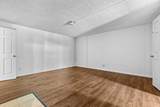 704 Elkader Street - Photo 34