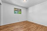704 Elkader Street - Photo 35