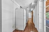704 Elkader Street - Photo 38