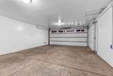 704 Elkader Street - Photo 39
