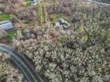 511 Castle Creek Road - Photo 23