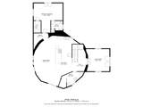 511 Castle Creek Road - Photo 26