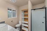 511 Castle Creek Road - Photo 8