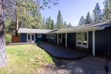 50809 Doe Loop - Photo 40