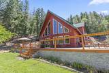672 Elk Creek Road - Photo 1