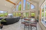 672 Elk Creek Road - Photo 10