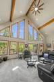 672 Elk Creek Road - Photo 11