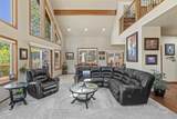 672 Elk Creek Road - Photo 12
