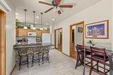 672 Elk Creek Road - Photo 13