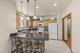 672 Elk Creek Road - Photo 14