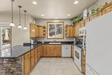 672 Elk Creek Road - Photo 15