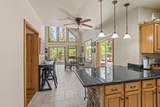 672 Elk Creek Road - Photo 16