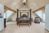 672 Elk Creek Road - Photo 17