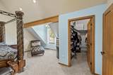 672 Elk Creek Road - Photo 18