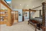 672 Elk Creek Road - Photo 19